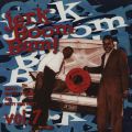 V/A, The Jerk Boom! Bam! Vol. 7