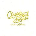 Clear Soul Forces, Gold PP7s