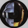 Daft Punk, Get Lucky Remixes Part 2