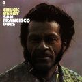Chuck Berry, San Francisco Dues