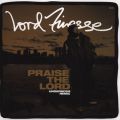 Lord Finesse, Praise The Lord (Underboss Remix)