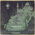 Daedelus, Drown Out