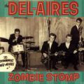 The Del-Aires, Zombie Stomp