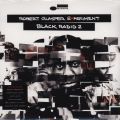 Robert Glasper Experiment, Black Radio 2