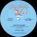 Sugarhill Gang, Rapper's Delight