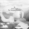 Vangelis Katsoulis, The Sleeping Beauties: A Collection Of Early And Unreleased Works