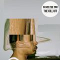 Oliver The 2nd, The Kill Off (cassette)