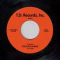 DJ Format, Stealin' James 45