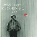 V/A, Eccentric Soul: The Way Out Label