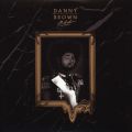Danny Brown, Old (Deluxe Box Set)