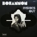 Bohannon, Insides Out