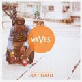 Joey Badass, Waves