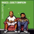 Rasco & Guilty Simpson, Swan & Simpson
