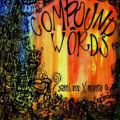 Yani Mo, Compound/Words EP