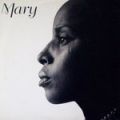Mary J. Blige, Mary 
