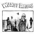 Wildest Dream, Wildest Dream (LP & CD)