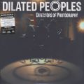 Dilated Peoples, Directors Of Photography