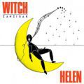 Helen, Witch