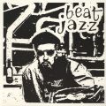 V.A., Pictures From The Gone World - Beat Jazz Volume 2