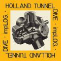 Implog, Holland Tunnel Dive