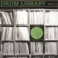 Paul Nice, Drum Library Vol. 11