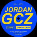 Jordan GCZ, Digitalis EP