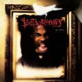Busta Rhymes, The Coming