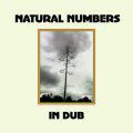 Natural Numbers, Natural Numbers In Dub