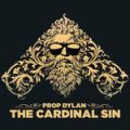 Prop Dylan, The Cardinal Sin