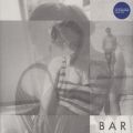 Bar, Welcome To Bar