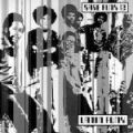 V/A, Rare Funk Vol. 12 - Latin Funk