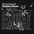 Gilles Peterson, Brownswood Bubblers Vol.11