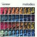 Jan Hammer Group, Melodies