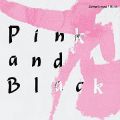 Pink & Black, Sometimes I Wish