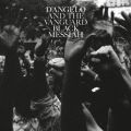 D'Angelo & The Vanguard, Black Messiah