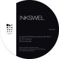 Inkswel, Used 2 Hold Me EP