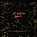 Phantom Band, Freedom Of Speech
