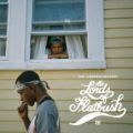 The Underachievers, The Lords Of Flatbush