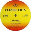 Ragtyme ft. Byron Stingily,  I Can’t Stay Away
