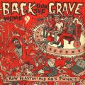 V/A, Back From The Grave Vol. 9