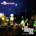 Nordachse (MC Bomber & Shacke One), Nordachse