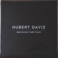 Hubert Daviz, Beatnicks Tape Files