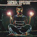 Sheila Hylton, It's Gonna Take A Lot Of Love