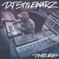 DJ Stylewarz, The EP