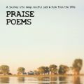 V/A, Praise Poems