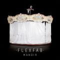 Flexfab, Manoir