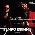 V/A, Soul Clap Presents: Tempo Dreams Vol. 3