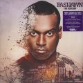 Fashawn, The Ecology