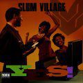 Slum Village, Yes