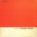 House Shoes presents:, The Gift: Volume 7 - House Shoes